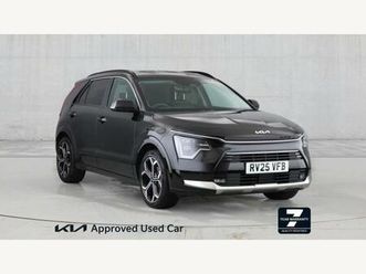 1.6h gdi 3 dct euro 6 (start/stop) 5dr