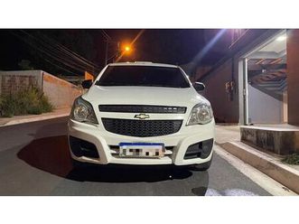 ls 1.4 econoflex 8v 2p