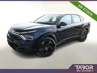 130 plus pdc hiverp carp reg. led