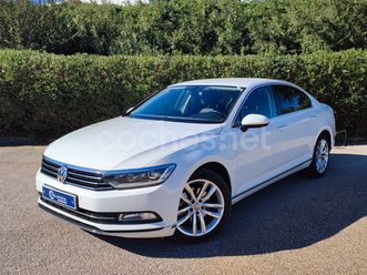 volkswagen passat sport 2.0 tdi dsg