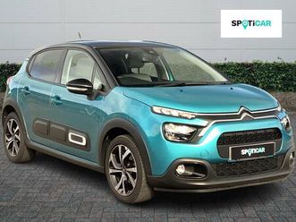 1.2 puretech shine plus euro 6 (s/s) 5dr