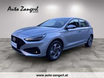 hyundai i30 1,5 dpi go!