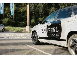 hyundai tucson 1,6 crdi 4wd 48v prestige line dct