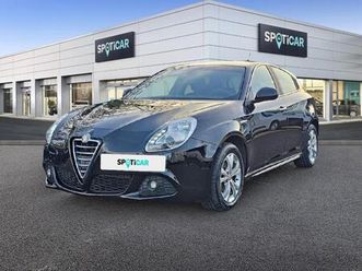 1.4 16v t-jet distinctive stop&start