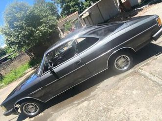 comodoro/comod. sle 4.1/2.5