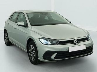 1.0 tsi 95 s s bvm5 life