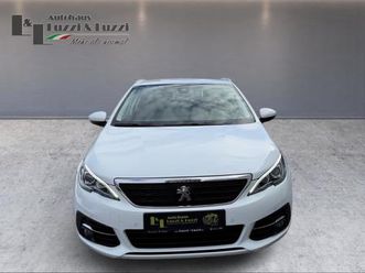 sw active pt automatik'shz*kamera*navi*