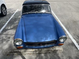 1973-mg-midget