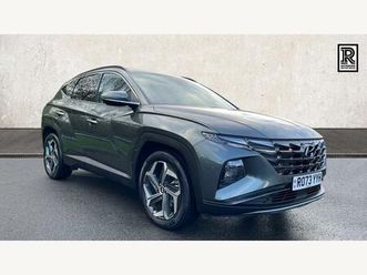 1.6 h t-gdi premium auto euro 6 (start/stop) 5dr