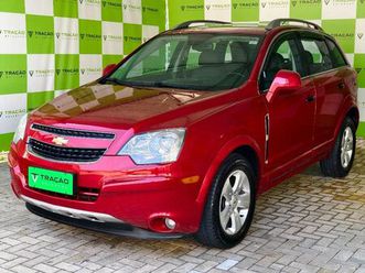 sport fwd 2.4 16v 171/185cv