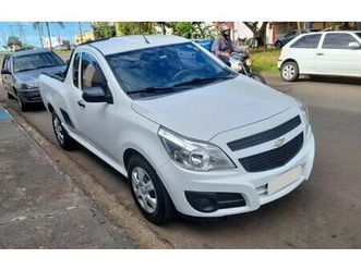 ls 1.4 econoflex 8v 2p