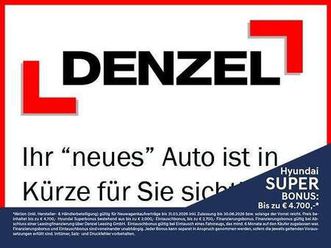 hyundai i30 kombi 1,5 dpi go! plus