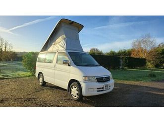 2025 (w) - mpv 5-door