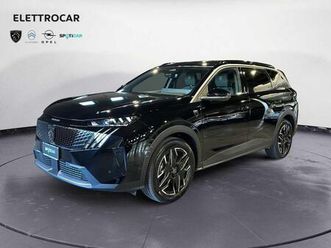 hybrid 136 e-dcs6 gt