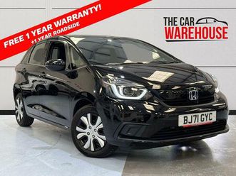 1.5 i-mmd hybrid sr 5dr ecvt