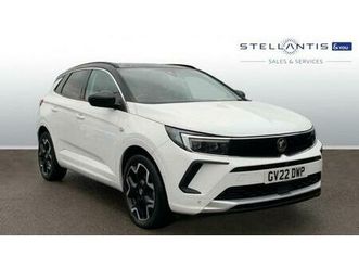 1.2 turbo elite euro 6 (s/s) 5dr