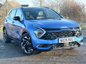 1.6 t-gdi mhev gt-line s dct euro 6 (start/stop) 5dr