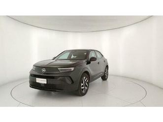 1.2 turbo 136 cv edition