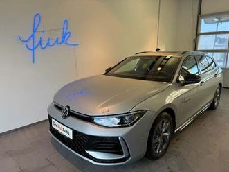 sport tdi 4motion dsg