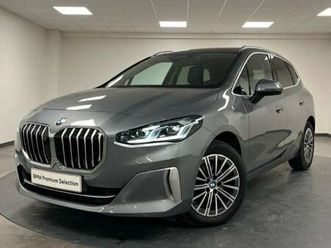 218d 150ch business design dkg7