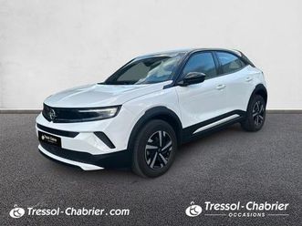 edition hybrid 1.2 turbo 145ch bva