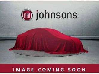 peugeot 5008 1.5 bluehdi allure 5dr suv 2021, 25972 miles, £20087 - 33078765 - exchangeandmart.co.uk