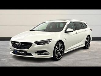 2.0 d 170ch blueinjection elite at8