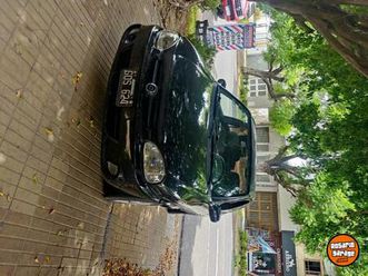 chevrolet corsa 3 ptas.