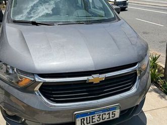 premier 1.8 8v econo.flex 5p aut.