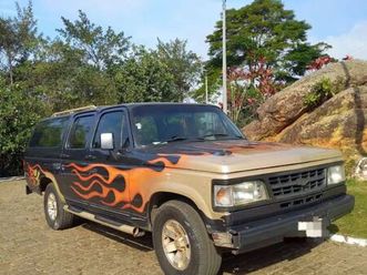 s/ luxe 4.0 dies./tb dies.