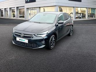 1.2 turbo 100ch ultimate