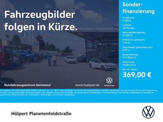 t7 multivan 2.0 life ahk cam lm17 e-klappe navi