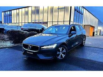 d3 automatique diesel