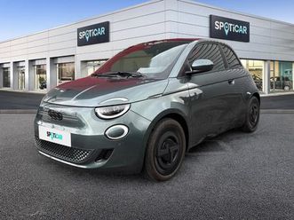 e 118ch giorgio armani collectors edition my25