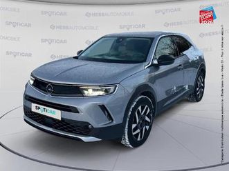 -e 136ch elegance business