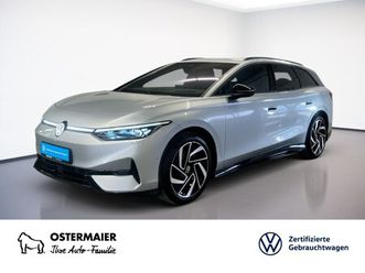 286ps np.75t acc.5j-g.wärmepumpe.ahk.area-view.navi.hud.led.lkrd-hzg