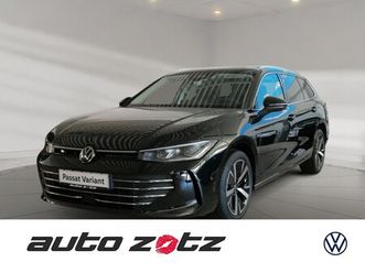 2.0 l tdi dsg massage virtual