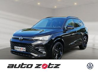 1.5 l etsi opf dsg massage r line