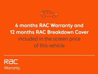 2013 - 2.2 sd4 dynamic auto 4wd euro 5 5dr