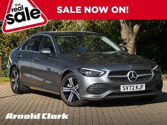 1.5 c200h mhev sport g-tronic+ euro 6 (start/stop) 4dr