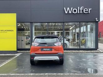 1.2 turbo 130ch elegance business