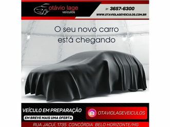 s 3.9/4.0 turbo diesel