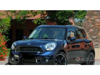 countryman r60 allfour
