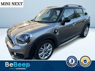 mini mini countryman f60 mini countryman 1.5 ...