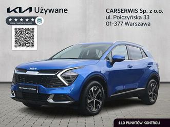 1.6 t-gdi hev 210 km 6at 2wd