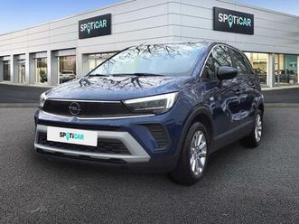 1.5 d 120 ch bva6 elegance