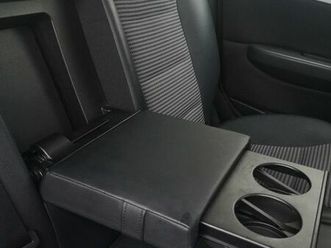 mercedes benz b 200 cdi гр. габрово младост • olx.bg