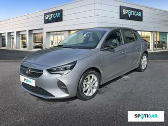 1.2 75 ch bvm5 edition business