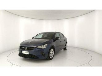 1.5 diesel 100 cv elegance