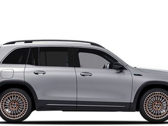 eqb (x243) 250+ progressive advanced km0